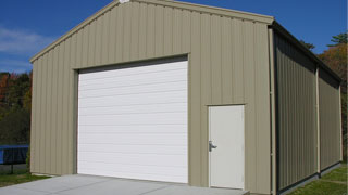 Garage Door Openers at Mcgilvara Mercer Island, Washington